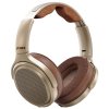 FiiO JT7 Over-Ear Planar Magnetic Headphones GOLD