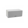 Mission LX-C Center Channel Speaker WHITE
