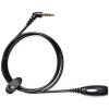 Shure MPA-3C Music Phone Adapter for Blackberry or iPhone