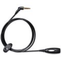 Shure MPA-3C Music Phone Adapter for Blackberry or iPhone