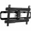 Sanus VXT5 Premium Tilting Wall Mount for 46-In to 90-In TVs