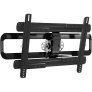 Sanus VXT5  Premium Tilting Wall Mount for 46-In to 90-In TVs