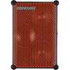 Soundboks 3 Portable Bluetooth 5.0 Performance Speaker ORANGE