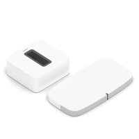 SONOS 3.1 Home Theater Set PLAYBASE + SUB WHITE