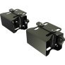 MantelMount GS60 Thin TV Gap Spacer