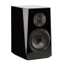 SVS Ultra Bookshelf Reference-Grade 6.5" Bookshelf Monitors BLACK GLOSS (Pair) - Open Box