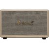 Marshall Acton III Powered Bluetooth Speaker CREAM