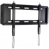 Kanto F2337 Fixed Wall Mount for 23-37 inch TV's