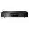 Panasonic DP-UB9000 4K Ultra HD Blu-ray Player with Unique Chroma and HDR Processing Techn