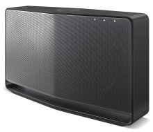 LG NP8540 40W 2ch Smart Hi-Fi Multi-Room Speaker GREY