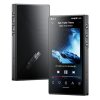 FiiO JM21 (4GB + 64GB) Portable High-Resolution Lossless Music Playerr BLACK
