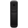 Logitech Harmony Elite Advanced Universal Remote Control / Hub / App