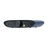 iFi Audio ZEN Air DAC 2 Desktop DAC and Headphone Amplifier