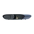 iFi Audio ZEN Air DAC 2 Desktop DAC and Headphone Amplifier