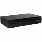 Panamax MX-5102 Home Theater Power Management with Battery Backup