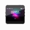 HiBy R2 HiFi Lossless Digital Audio Player