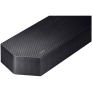 Samsung HW-Q990F/ZC 11.1.4 Channel Soundbar [2025]