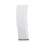 SVS Ultra Evolution Titan 3-Way Tower Speaker (Each) PIANO GLOSS WHITE - Open Box