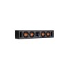 Klipsch R-34-C Reference Quad 3" Center Speaker (Each) BLACK