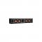 Also available in Black, Also available in Black,