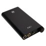 FiiO Q3 MQA Portable DAC and Balanced Amplifier