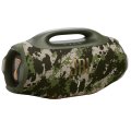 JBL Boombox 4 Waterproof Portable Bluetooth Speaker with Powerbank SQUAD