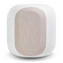 Bluesound PULSE SUB BluOS Wireless Powered Subwoofer TAN