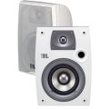 JBL Northridge N24AWII 2-Way 4" Weather-Resistant Speakers