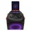 JBL PartyBox 110 Portable 160W Wireless Speaker - Open Box