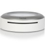 Tivoli Audio ARTCDWHT Model CD Bluetooth Speaker WHITE