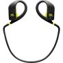 JBL Endurance Jump Waterproof Wireless In-Ear Headphone LIME