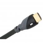 Monster Cable HDMI M850-4 HDMI Cable - 4ft
