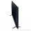 Samsung UN43TU7000FXZC 43-Inch Crystal UHD 4K Smart TV