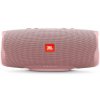JBL Charge 4 Bluetooth Wireless Speaker PINK - Open Box
