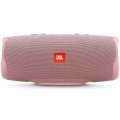 JBL Charge 4 Bluetooth Wireless Speaker PINK - Open Box