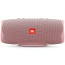 JBL Charge 4 Bluetooth Wireless Speaker PINK - Open Box