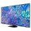 Samsung QN55QN85BAFXZC 55-Inch QN85B Series Neo QLED 4K Smart TV [2022 Model]