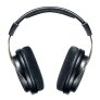 Shure SRH1840 Professional Open Back Headphones