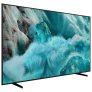 Samsung QN65Q7FAAFXZC 65-Inch QLED 4K Vision AI Smart TV [2025]