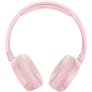 JBL Tune 600BTNC On-Ear Wireless Bluetooth Headphone PINK