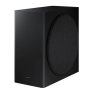 Samsung HW-Q950A/ZC 11.1.4ch Soundbar with Bluetooth BLACK