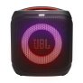 JBL PartyBox Encore Essential 2 Portable Party Speaker BLACK