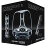 Harman Kardon SoundSticks III 2.1 Channel Sound System B-Stock