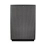 Klipsch CWALLIVB 15" Cornwall IV Floorstanding Speaker BLACK