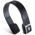 Sharper Image EL-101084 Lightweight Bluetooth Headset (SBT-500)