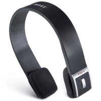 Sharper Image EL-101084 Lightweight Bluetooth Headset (SBT-500)