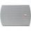 Klipsch AW-500W 65-Watt All Weather Indoor/Outdoor Speakers WHITE