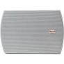 Klipsch AW-500W 65-Watt All Weather Indoor/Outdoor Speakers WHITE