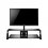 Bell'O TP4463 Triple Play 63-Inch TV Stand for TVs up to 70-Inch BLACK