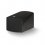PSB Imagine XA Dolby Atmos 2-Way Surround Speakers (Pair) BLACK ASH